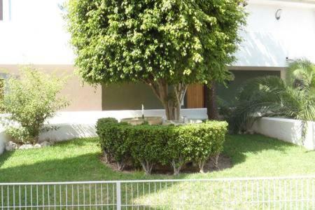 El Barco Apartment Benidorm Exterior photo